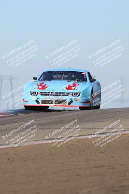 media/Oct-26-2025-CalClub SCCA (Sun) [[8ce1e69566]]/Group 4/Grapevine/